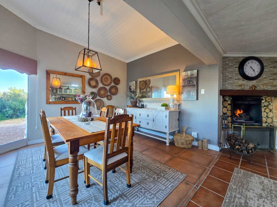 3 Bedroom Property for Sale in Stilbaai Oos Western Cape